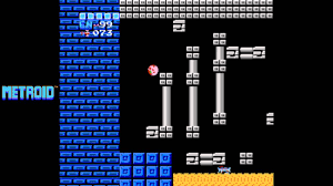 In the 6th episode of is it fun? Metroid Nes Commentary 03 Brinstar Kraid S Lair Varia And Kraid Youtube