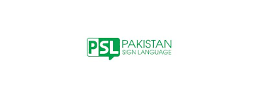 Siga estos pasos para descargar e instalar el archivo apk de jw library . Psl Pakistan Sign Language Home Facebook