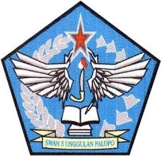 Maybe you would like to learn more about one of these? Sman 3 Palopo Photos Facebook