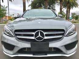 Image result for Iridium Silver 2015 C