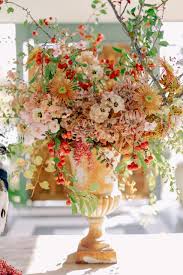 Sweet Disseny Floral