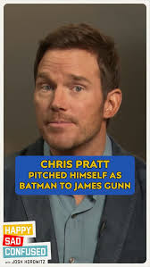 Timothy Olyphant is in awe of Leonardo DiCaprio just like the rest of us.  #happysadconfused #timothyolyphant