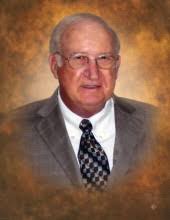 Dora Ward Dye Obituary July 14, 2021