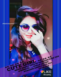See more of night at the movies 2020 on facebook. Pin By Shaniya Jamal On Mine Editograpy Girls Dp Movies Girl
