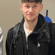 Fundraiser for Penny Cook by Wendy Bailey : Support for Bray's Recovery ❤️  #TeamBray