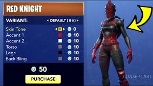 The rectangles form a wall of faces that builds up brick by brick. How To Customize Your Character In Fortnite Back Bling Custom Skins In Fortnite Battle Royale Youtube