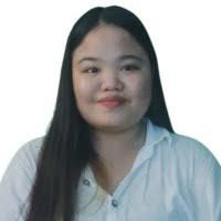 Christine joyce Mata