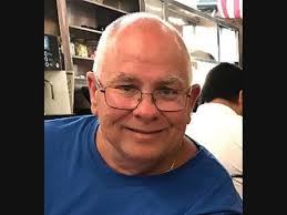 North Haven Funeral Home Obituaries