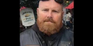 Deputy Sheriff Arrested, Charged with Numerous Felonies After Apparent  Double Life Exposed