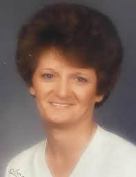 Obituary information for Lois Lee Rowell