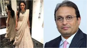 Rosy Blue Owner 2025