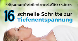 Was Gegen Muskelzucken Wirklich Hilft 3 Wirksame Expertentipps