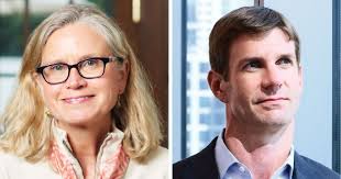 Invesco Real Estate Appoints Kim Hourihan Head of Global Strategy