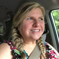 April Jackson Siotis added a new photo.