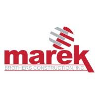 Menu & reservations make reservations. Marek Brothers Construction Inc Linkedin