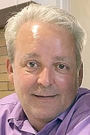 Jeffrey Ronald Wankum Obituary