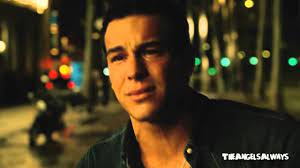 Tengo Ganas De Ti Get It Right Youtube Glee Cast Music Publishing