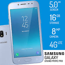 Diğer adları samsung galaxy j2 (2018) samsung galaxy j2 pro. Samsung Galaxy Prime Pro Price