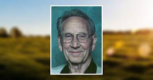 Dale Brown Obituary December 29, 2011