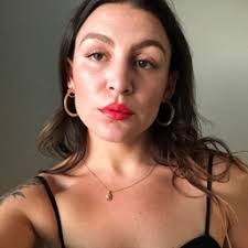 Articles by Sarah Duffy's Profile