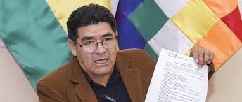 Se adelantarán las vacaciones invernales en colegios? Esto dice el ministro  de Educación