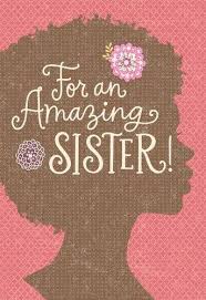 Today, on your special day, i want you to know how grateful i am to have you in my life and in all of. Funny Happy Birthday Brother You Are So Cool Hip Mahogany Hallmark Card Greeting Cards Invitations Home Garden Rgcollege Com