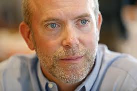 Incumbent prevails in contentious Guadalupe County runoff