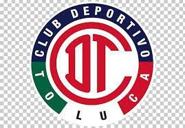 En vivo y en directo: Deportivo Toluca F C Liga Mx Queretaro F C Club Santos Laguna Png Clipart Area Brand Cd Guadalajara