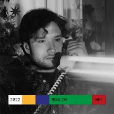 Stream Baguette Magique music