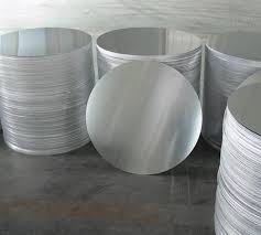 Find Different Aluminum Sheets For Sale Online At Aaluminum Sheet Wire We Have The Largest Collection Of Raw Anodi Aluminum Sheets Aluminum Aluminium Sheet