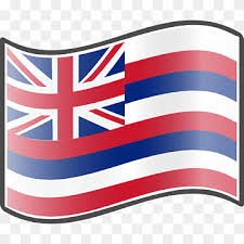 Flag Of Hawaii Bandeira Dos Estados Unidos Bandeira Nacional Havaiana Diversos Bandeira Estados Unidos Png Pngwing