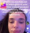 Abby & Kendall : r/dancemoms