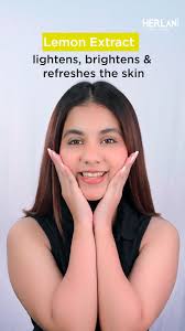 Experience a bright, refreshed glow with Lily's Lemon Facewash, the ideal  choice for oily and acne-prone skin., Shop now and seize the opportunity to  win Tk. 100,000 and an exclusive chance to meet ...