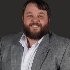 THE BEST 10 PROPERTY MANAGEMENT near MAGGIE VALLEY, NC