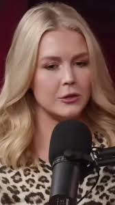 William M Lapenta Internship