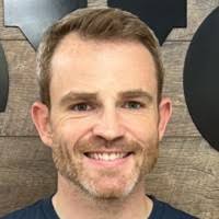 3800+ "Mashburn" profiles