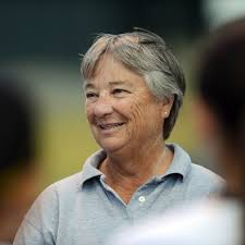 Miller, Marciniak, McCaffrey among those in first class of District 11 Hall  of Fame inductees