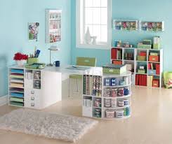 Continue to 4 of 11 below. Hi Hometalkers Dream Craft Room Craft Room Design Room Inspiration