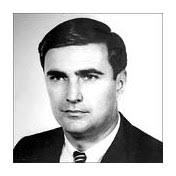 Search Robert Gooch Obituaries and Funeral Services