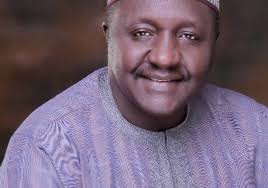 Executive Director, FCT rural water supply agency, Dan-Hassan warns against  open defecation