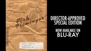 Image result for Pink 1972 Amana