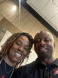 Hardaway High School added a new photo.