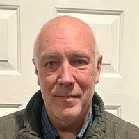 Maine House of Representatives District 13