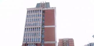 Acest articol se referă la o unitate administrativă a româniei. Consiliul JudeÅ£ean Caras Severin AgenÈia De PresÄ Rador