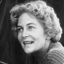 Anthony Cronin arrived in Missoula from Ireland in 1966! Visiting as a  lecturer at the University of Montana. He soon discovered Eddie's Club,  thick with artists and writers every evening, and then