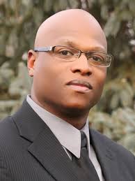 Fond du Lac's 2017 People of the Year