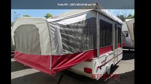 Check spelling or type a new query. 1996 Jayco Eagle 10 Trl Youtube