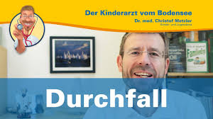Durchfall Bei Babys Alle Wichtigen Fragen Und Antworten Babywissen