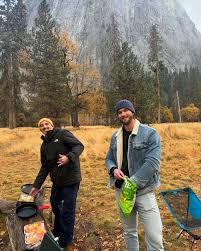 Anyone else have to get a waist size bigger than you need so your thighs  fit in your jeans? Thank god skinny jeans aren't the look anymore Embracing  these legs and building