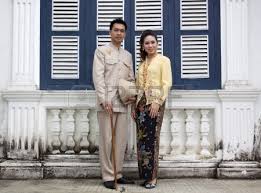 About Laman Peisee Leehar Warisan Kebudayaan Malaysia